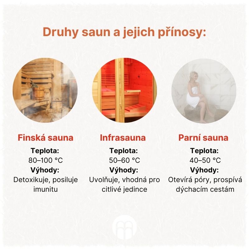 Jak se vypořádat s chronickým stresem
